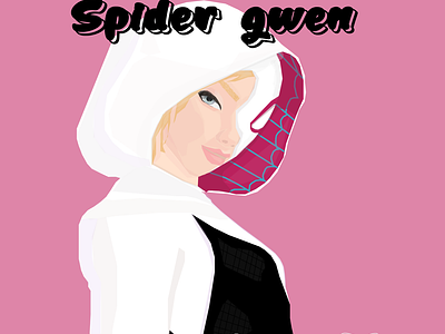 Browse thousands of = { Lovejogo.Com } Paciencia Spider Online Grátis  Qowczq images for design inspiration